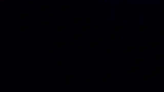 Charlies_Angelz: вебкам-шоу