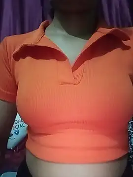 Vishakha_sharma07's Live XXX Chat
