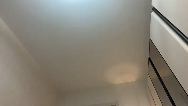 Živý XXX chat Aveloria_