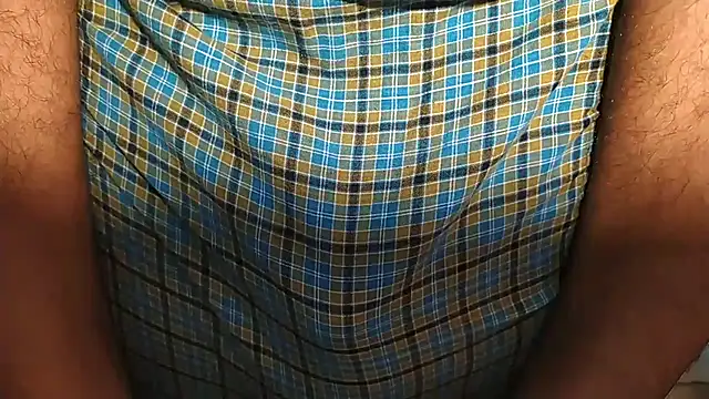 Gay_Hairy_Teen_Boy Webcam-Show