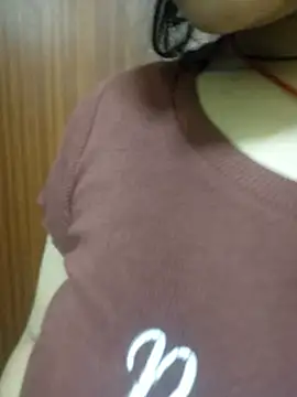 Cute_Kavya7's Live XXX Chat
