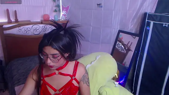 Nikol_Twink02 라이브 XXX 채팅