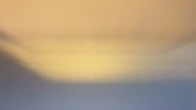 Melissamayy – webcam-show