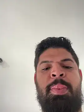 Živý XXX chat mineirinho3120