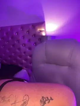 Wen_01's Live XXX Chat
