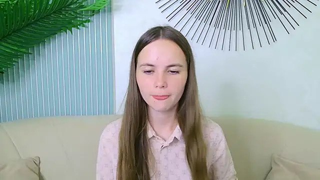 Chat XXX en directo de Thalia_Croft