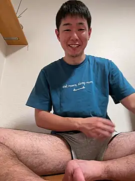 KAMESAN08 现场XXX聊天