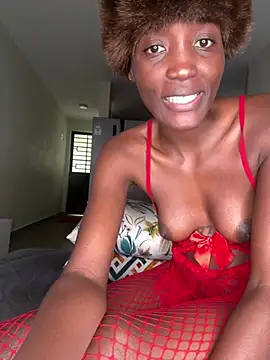 ZENDAYA_CASTING – Live XXX-chat