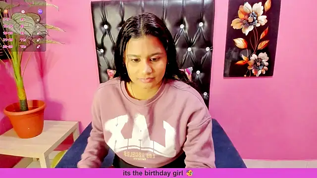 Chat XXX Live INDIANFLAME