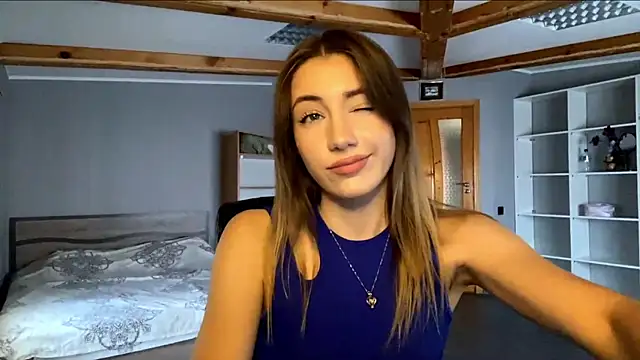 simmisweet – Live XXX-chat