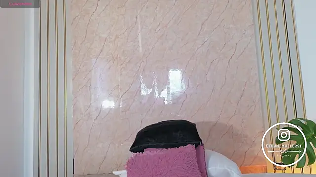 Show Webcam de Ethan_mullers