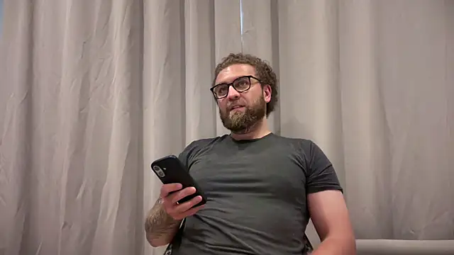 Bear_bear_ Chat XXX live