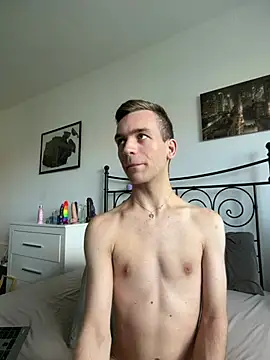 Chatroom XXX en direct de nick_subvyx