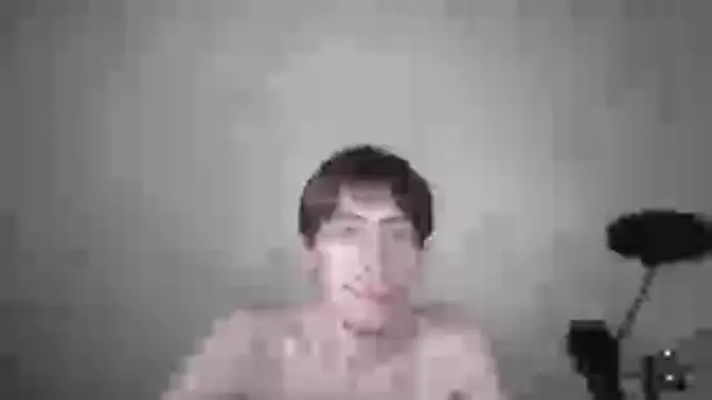 VelvetRagottiOG's Live XXX Chat