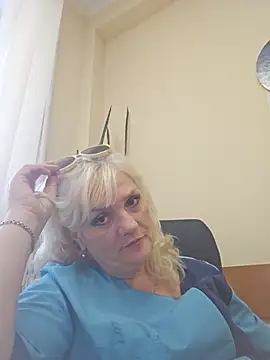 Chat +18 de AliceStar333 ao vivo