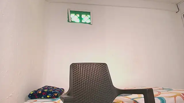 k_florez's Live XXX Chat