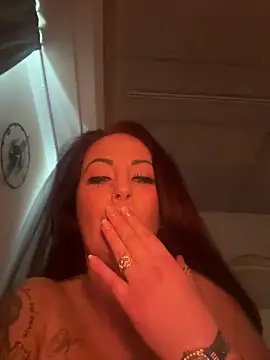 Celestia90's Live XXX Chat