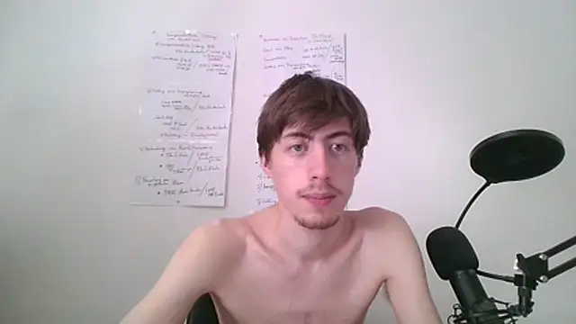 VelvetRagottiOG live XXX chat