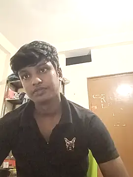 SUGAR_DADDY_18: απευθείας συνομιλία ΧΧΧ