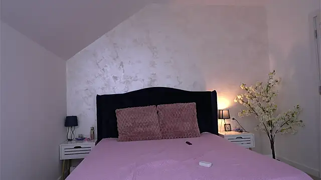 NadiaMarble Live XXX-chat