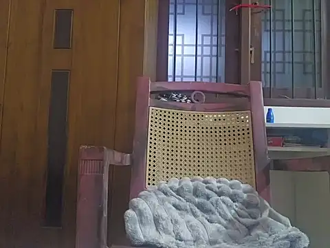 Chat XXX en directo de RikzAdam