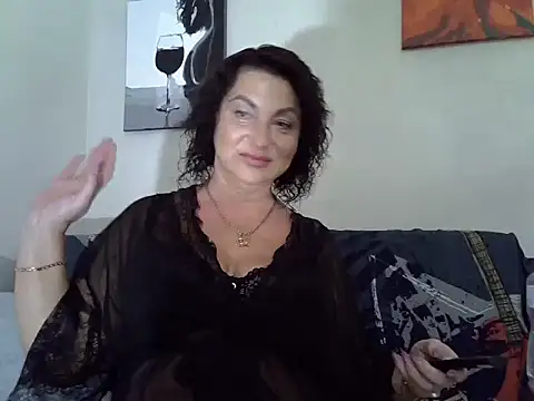 Chat +18 de Margot8888 ao vivo