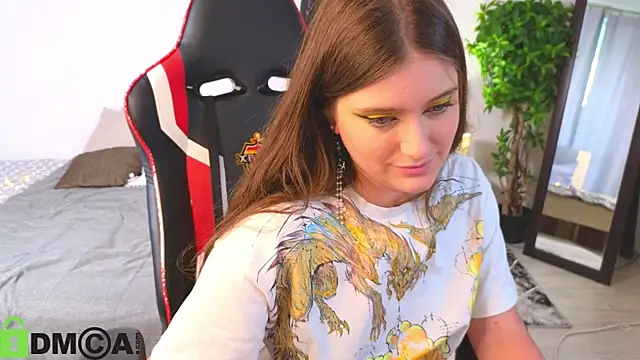 Jessica_jewells' Live XXX Chat