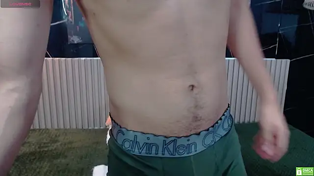 Chat +18 de Jake_Falcon ao vivo