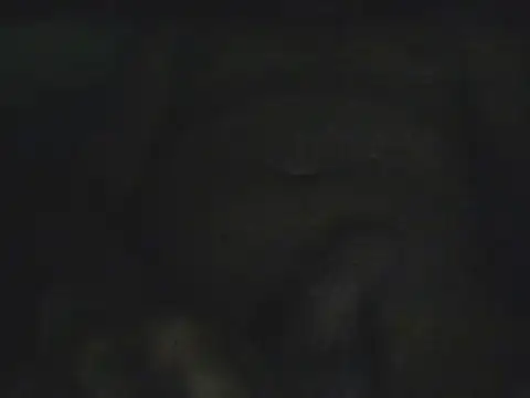 Gordo1206 Webcam-Show