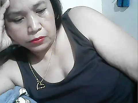 Chat +18 de PrincessElaidia ao vivo