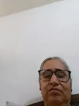 _candi – Naživo XXX chat