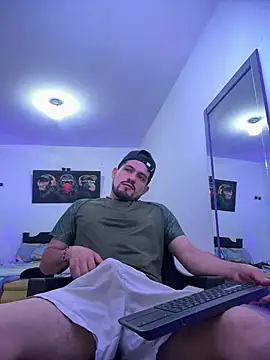 williamsmiiths16 Chat XXX live