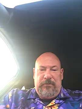 perfectcockdaddy's Webcam Show