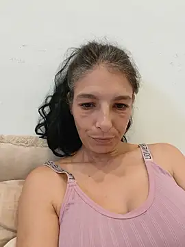 Sposini69's Live XXX Chat