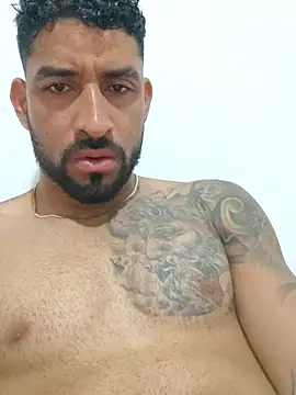 Alexsexygamer Webcam Show