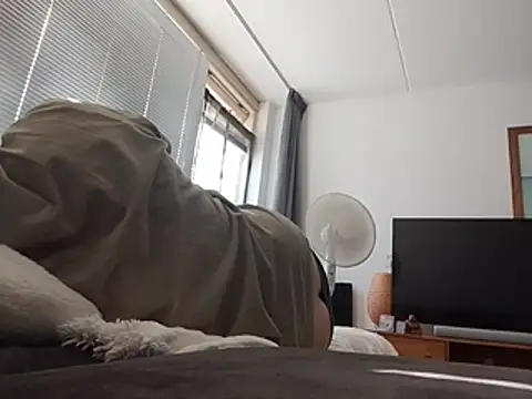 piepee Webcam show