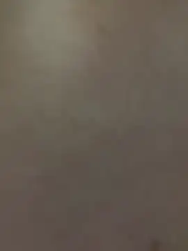 LynaFrost Live XXX-chat