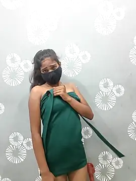 Hot_Candy77's Live XXX Chat
