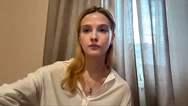 AbaticPrevacidn Live XXX chat