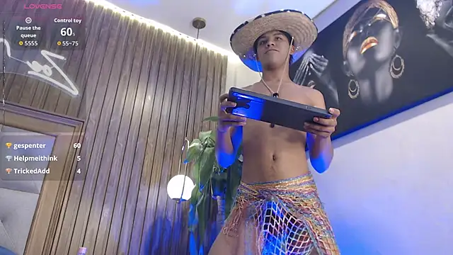 Colby_driscolln Live XXX chat