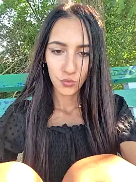 AndreeaMuller: απευθείας συνομιλία ΧΧΧ