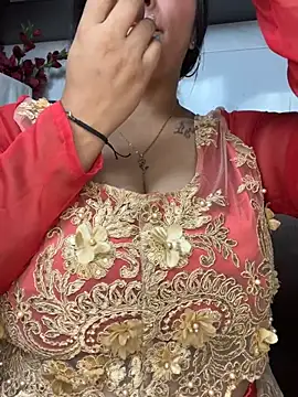 دردشة kalpanaaishaa الجنسية المباشرة