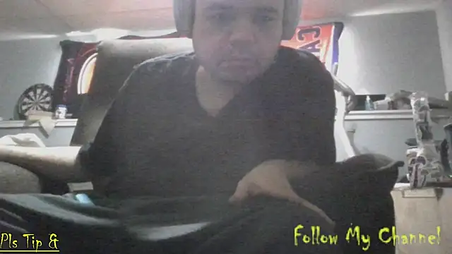 Nb1979 Live XXX Chat