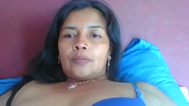 DianaOchoa_ 라이브 XXX 채팅