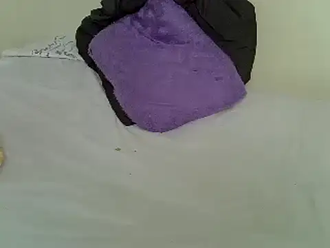Black_Q Live XXX-Chat