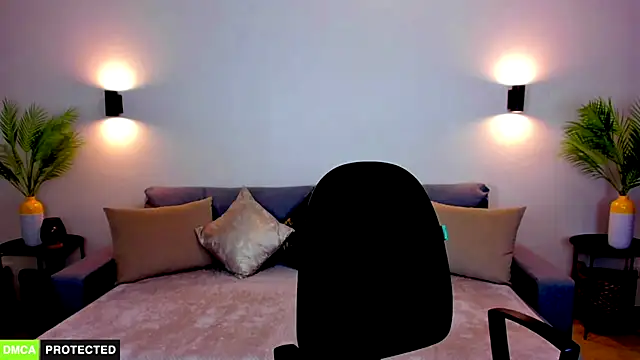 TheWoman__'s Live XXX Chat