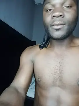 Chat +18 de sweetchubbz ao vivo