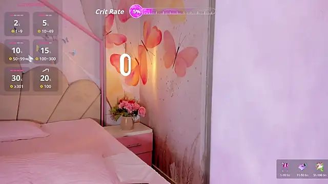 دردشة Hellencute18_ الجنسية المباشرة