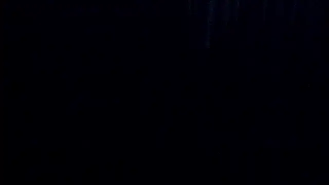 Show webcam de Charlies_Angelz