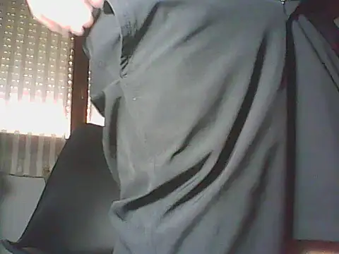 Moro_ra Chat XXX live